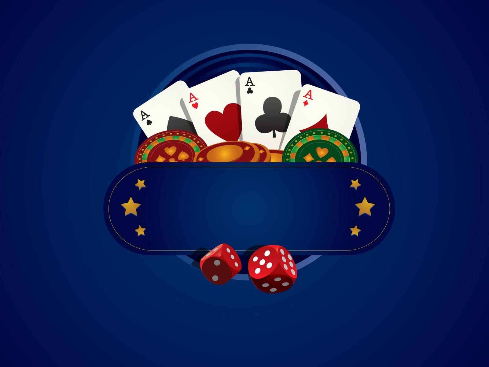 Play Responsibly and Win Big with the Online Slot88 Agent