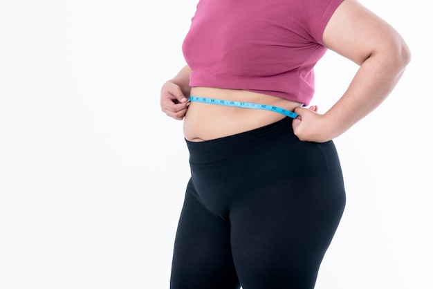 Tracking Progress: Phentermine’s Impact on Your Weight Journey