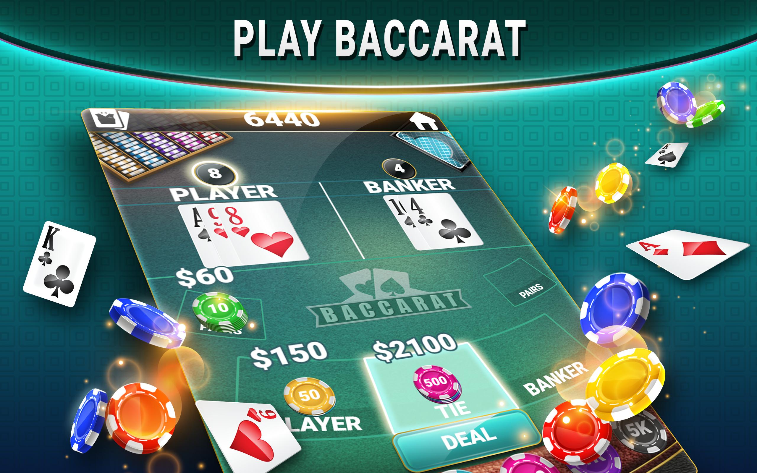 Slot Machine Extravaganza: Online Gambling Fun and Entertainment
