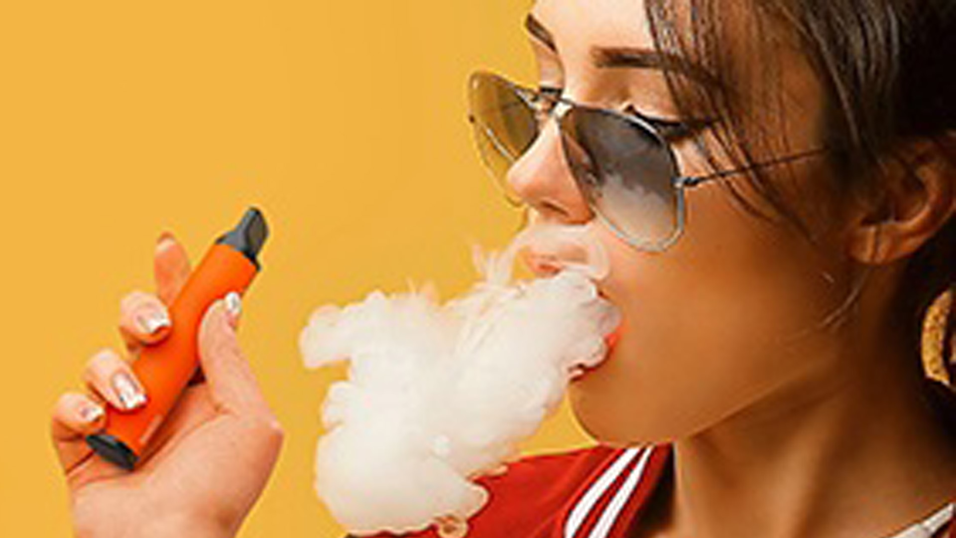 How Delta 8 Vape Pens Are Changing the Vaping Experience