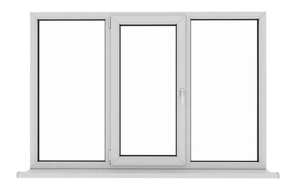 Transforming Your Hertford Home: The Ultimate Guide to UPVC Window Installation