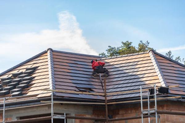 Cost Factors to Consider for Roof Replacement in Tucson