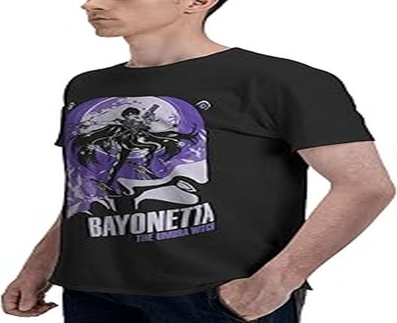 The Art of Collecting: Bayonetta Merchandise Must-Haves