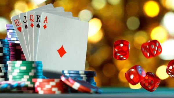 The Psychology of Reward Systems in Online Casino Loyalty Programs