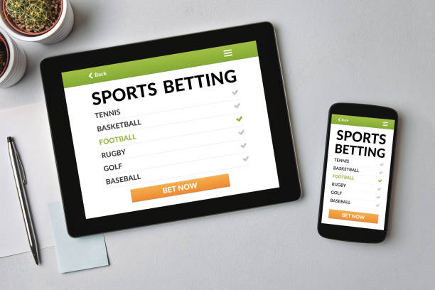 Big Wins Await on Baterybet’s Trusted Slot Platform