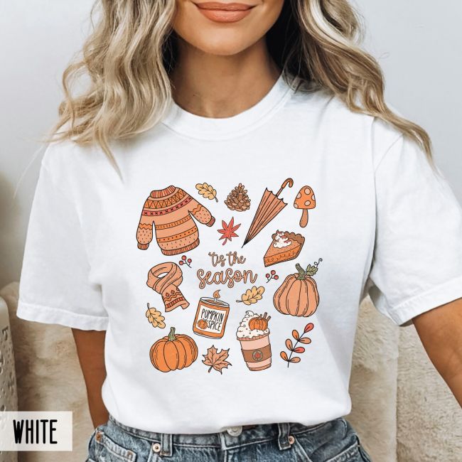 Human Fall Flat Merch Store Secrets: Unlocking Exclusive Items