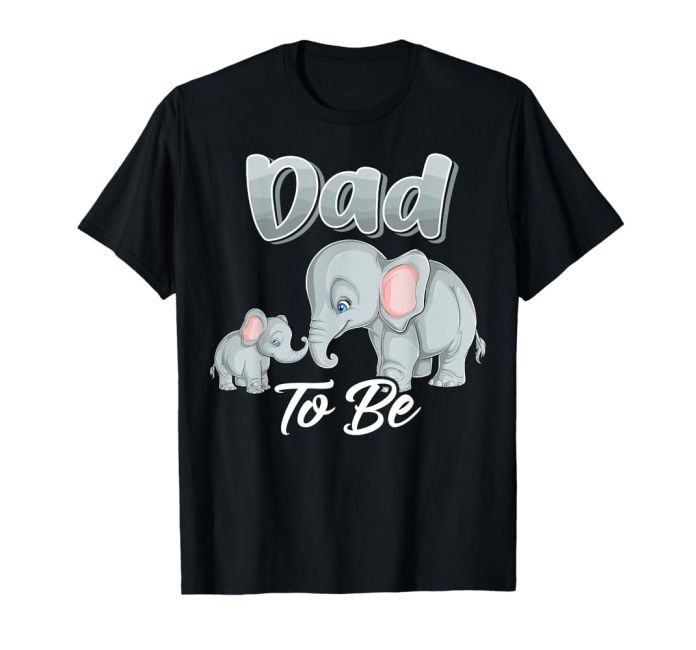 The Elephant Man Merch: Where Quality Meets Authenticity