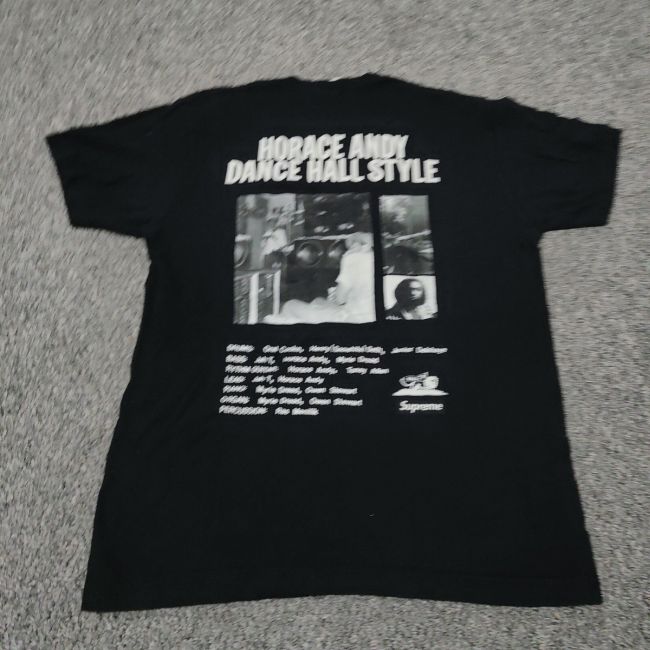 Exploring the Legacy: Horace Silver Merch - A Jazz Enthusiast's Guide