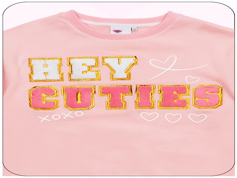 Exploring Mackenzieturner’s Official Store: Must-Have Merch