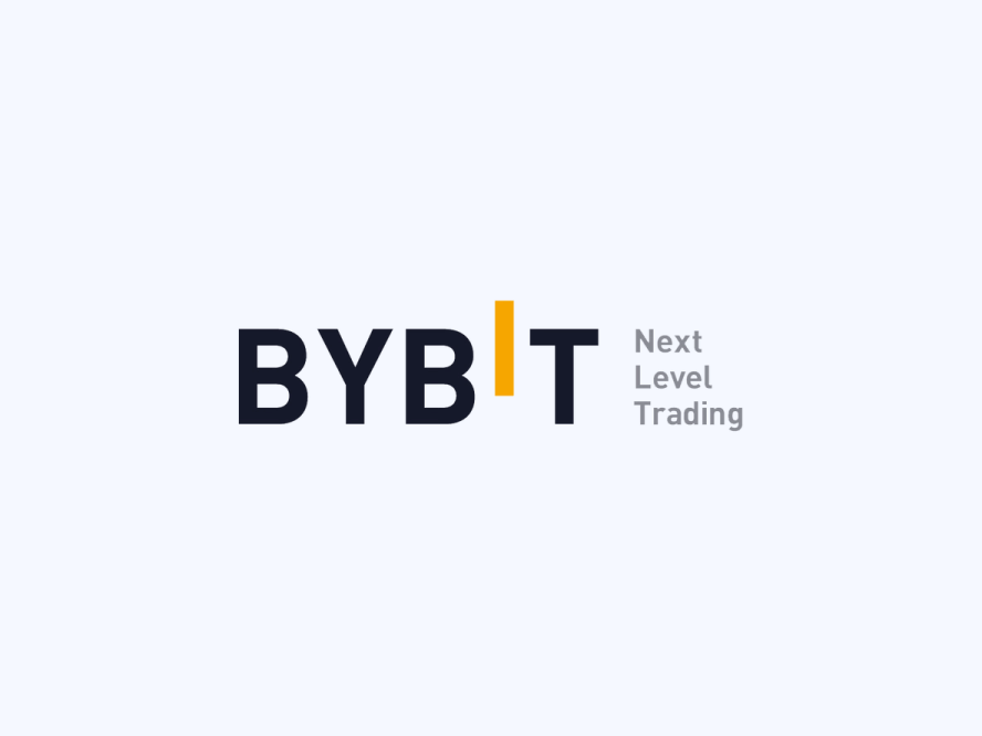 Bybit Sign Up Using Mobile Number